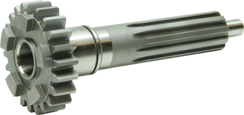 Transmission 74020 INPUT SHAFT