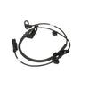 Standard Ignition ABS Wheel Speed Sensor for Mitsubishi ALS1785