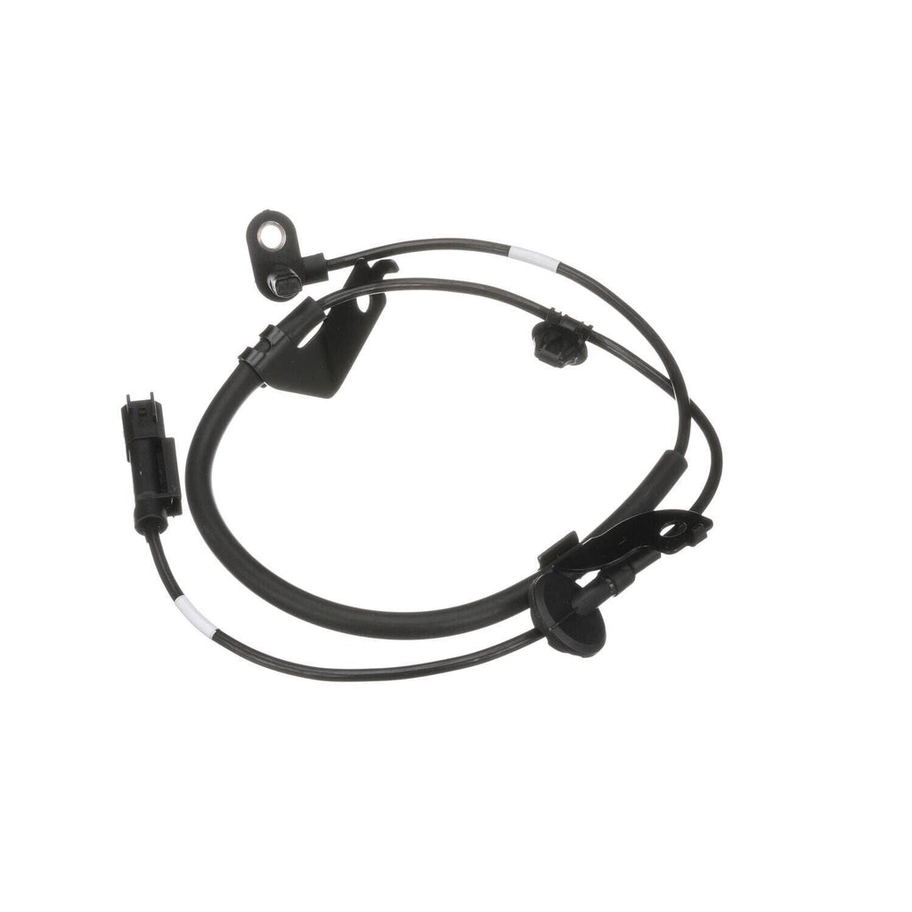 Standard Ignition ABS Wheel Speed Sensor for Mitsubishi ALS1785