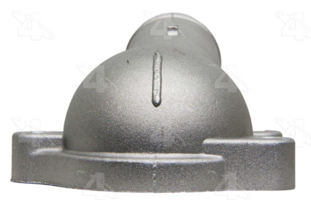Four Seasons Engine Coolant Water Outlet for SLX, Passport, Rodeo, Trooper 85072