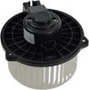 Front Heater Blower Motor with Fan Cage for Lexus RX330 RX350 RX400H Sienna