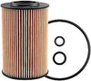 Baldwin Engine Oil Filter for Amarok, Passat P40024