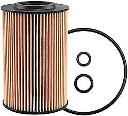Baldwin Engine Oil Filter for Amarok, Passat P40024