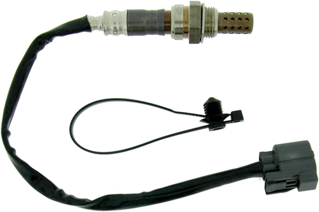 NTK 24655 Oxygen Sensor