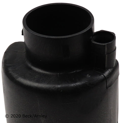 Beck Arnley Fuel Pump Filter for 02-05 Kia Sedona 043-3004