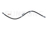 Sunsong Brake Hydraulic Hose for Mirai, RAV4, Hs250H 2202798
