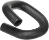 Professional 14198S Molded Heater Hose