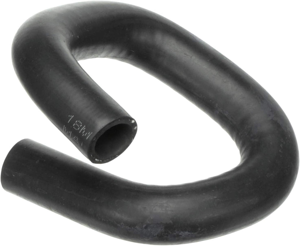 Professional 14198S Molded Heater Hose