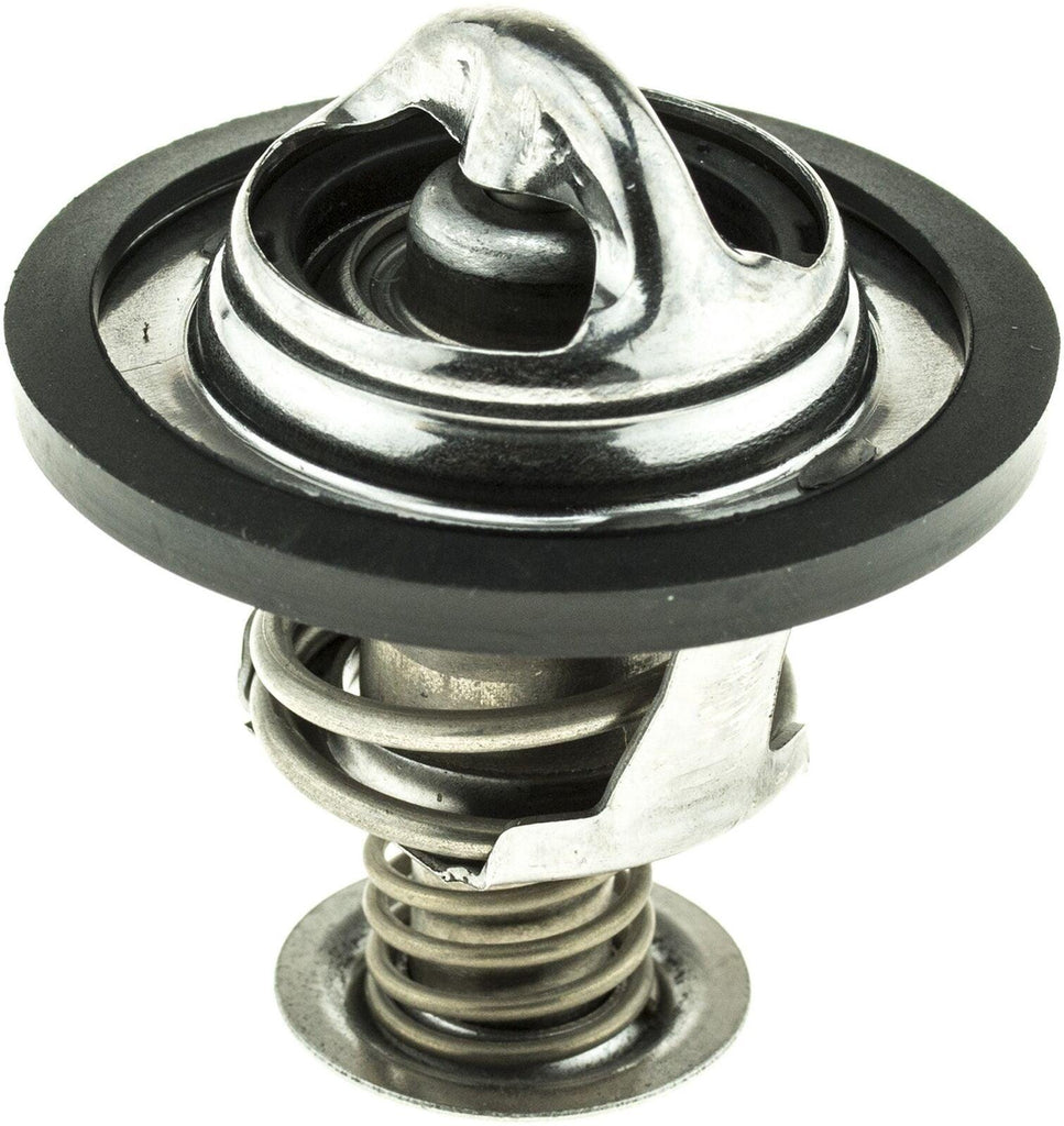 Engine Coolant Thermostat for Rendezvous, Silverado 2500 HD Classic+More 33329S