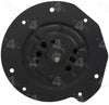 35475 BLOWER MOTOR
