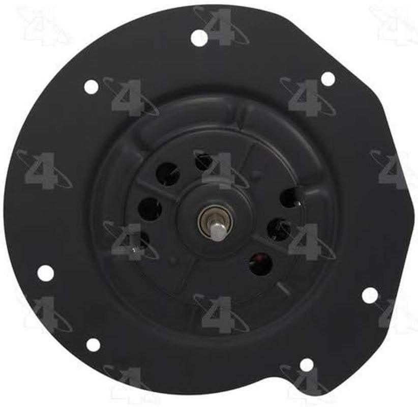 35475 BLOWER MOTOR