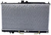 A2935 Radiator
