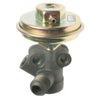 Exhaust Gas Recirculation (EGR) Valve-Egr VALVE Standard EGV484