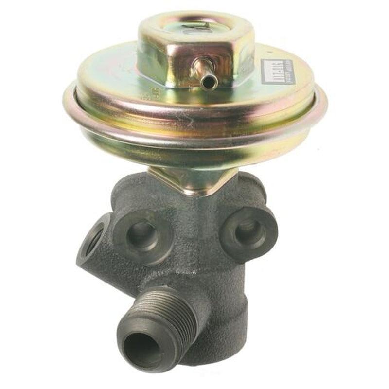 Exhaust Gas Recirculation (EGR) Valve-Egr VALVE Standard EGV484