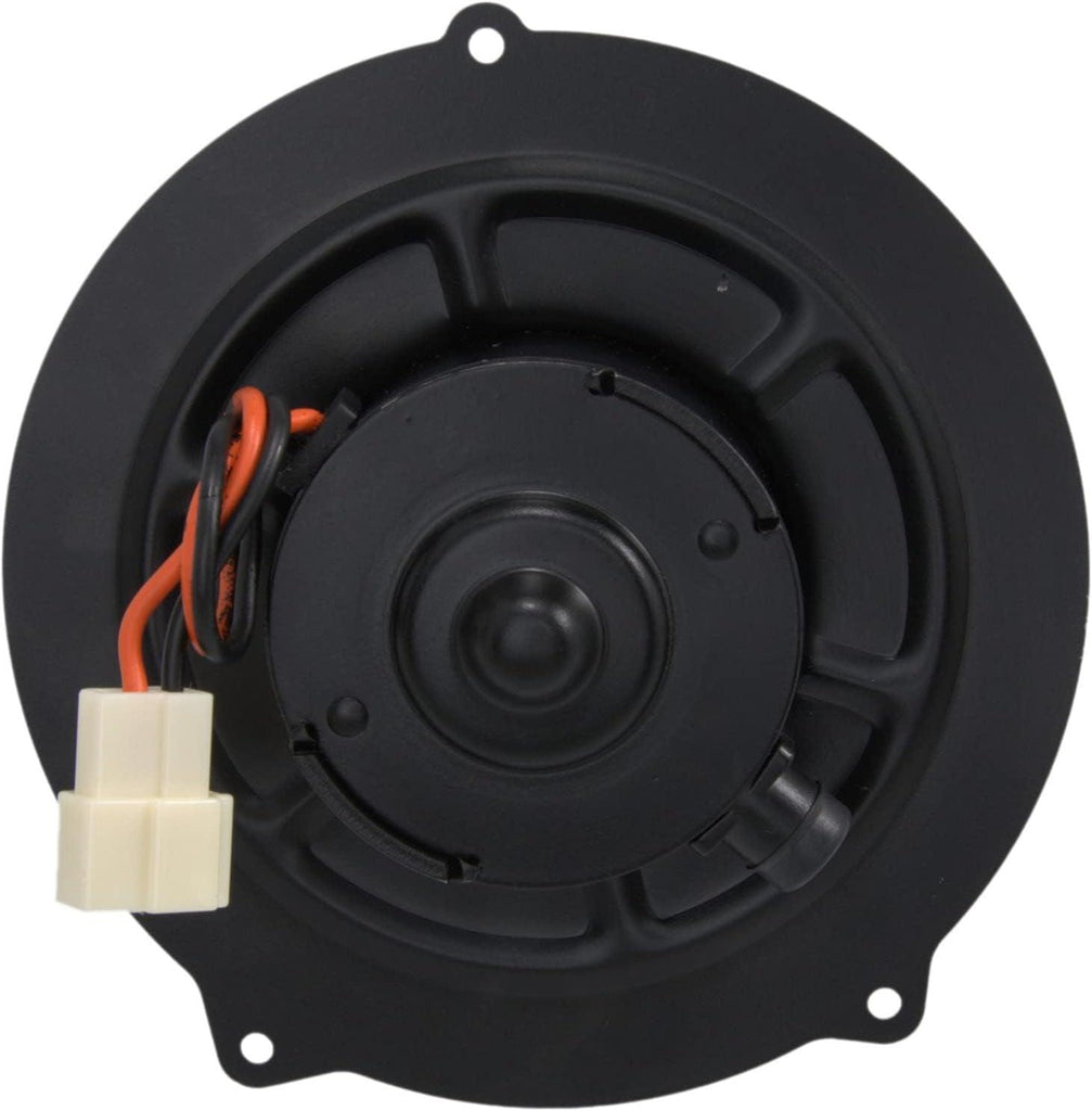 Professional 15-80951 Heating and Air Conditioning Blower Motor