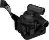 41570E Water Pump (Electric)