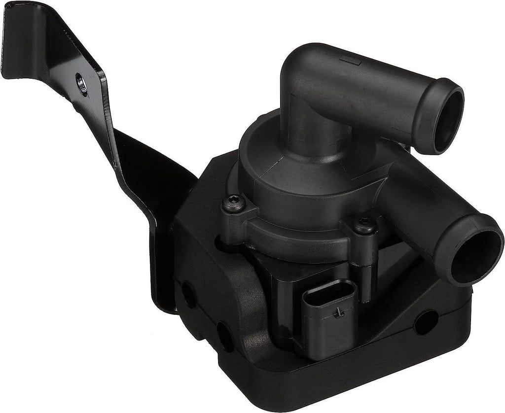 41570E Water Pump (Electric)
