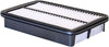 Air Filter - 143-3035