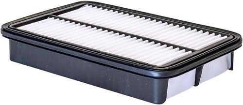 Air Filter - 143-3035