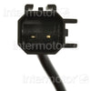 Standard Ignition ABS Wheel Speed Sensor for 1500, Ram 1500 ALS2246