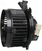 76932 Blower Motor