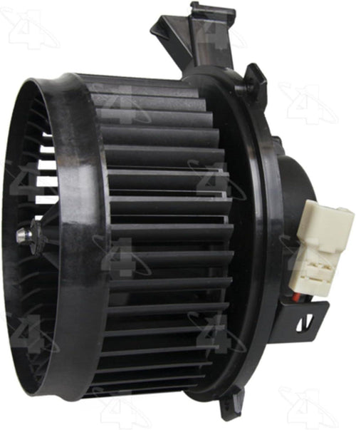 76932 Blower Motor