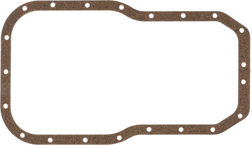 Victor Reinz Engine Oil Pan Gasket Set for Toyota 71-15501-00