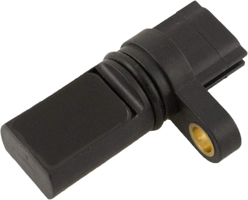 Products 235-1152 Camshaft Position Sensor