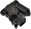 73111 Ford Thunderbird (04-02) &Gt&Gt Lincoln Ls (04-00)
