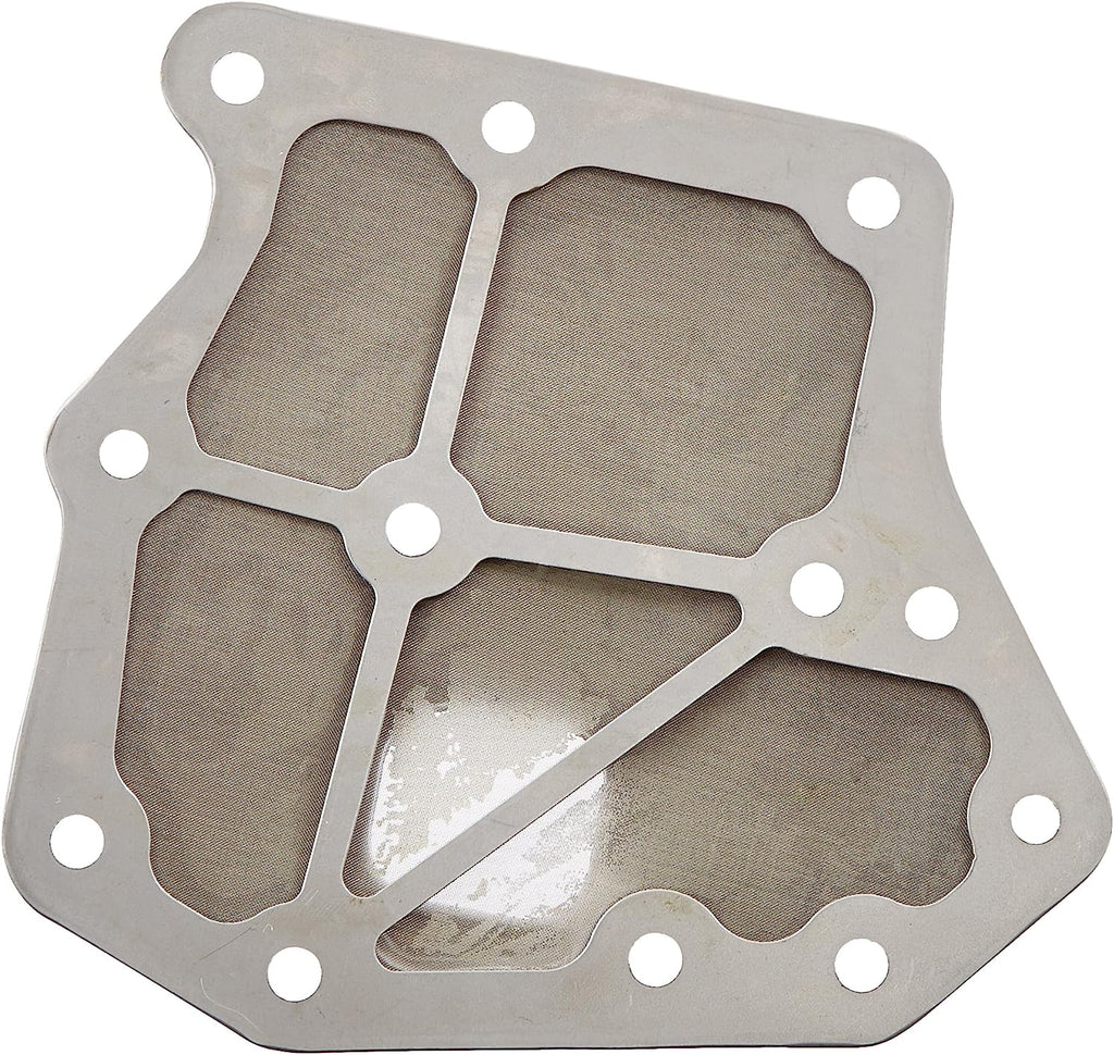 P1234 Transmission Filter