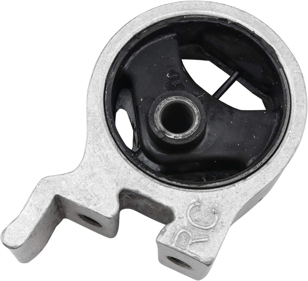 104-1363 Engine Mount