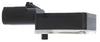 Engine Cooling Fan Module for Grand Cherokee, Town & Country+More FCM100K1