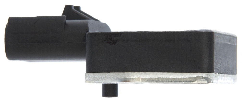 Engine Cooling Fan Module for Grand Cherokee, Town & Country+More FCM100K1