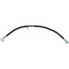 Centric Brake Hydraulic Hose for Taurus, Sable, Continental 150.61339