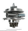 Cardone Turbocharger Cartridge for F-250 Super Duty, F-350 Super Duty 2N-1049CHR