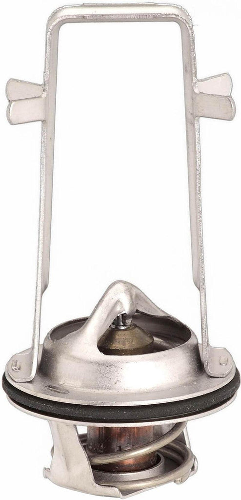 Professional 12T50E 195 Degrees Engine Coolant Thermostat