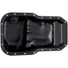 ATP Parts Engine Oil Pan for Camry, Solara 103063