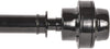 Cardone 65-2006 Remanufactured Driveshaft Prop Shaft