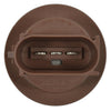 Parking Light Bulb Socket for F-150, Transit, F-250 Super Duty+More HP4525