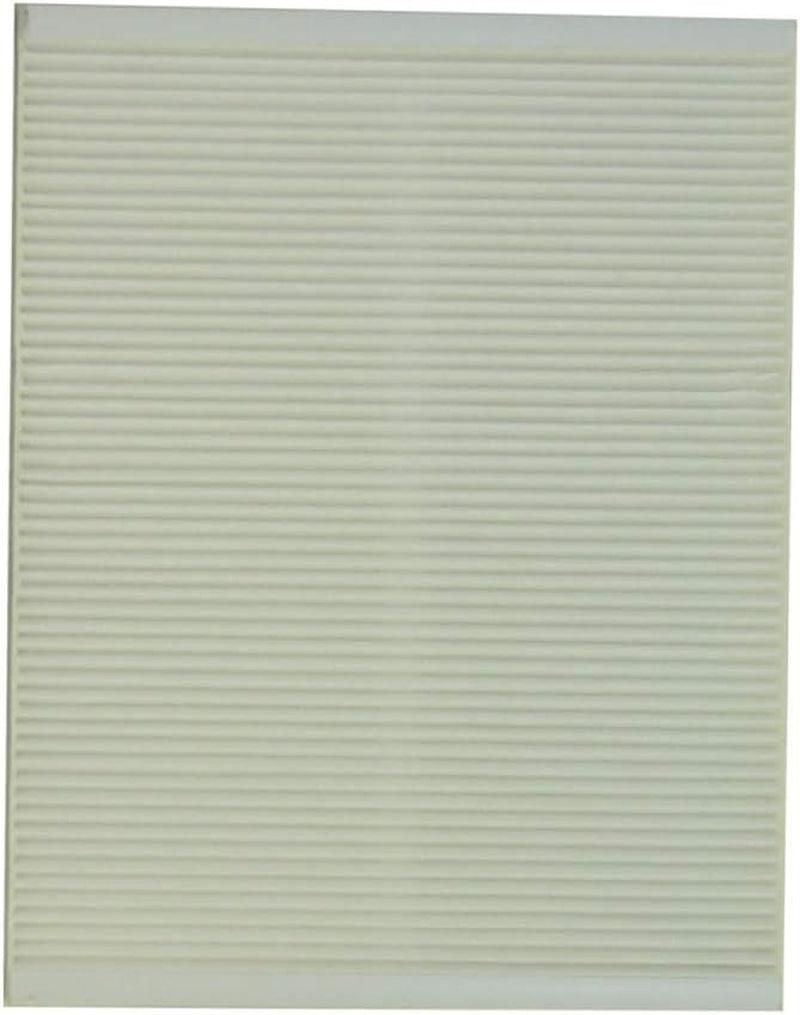 Gold CF3351 Cabin Air Filter