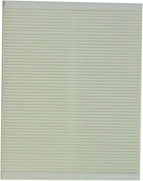 Gold CF3351 Cabin Air Filter