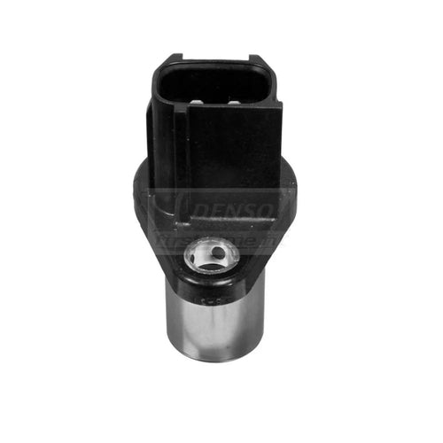 1961103 CAMSHAFT POSITION SENSOR