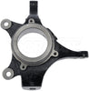Dorman Steering Knuckle for 14-18 Forte 698-293