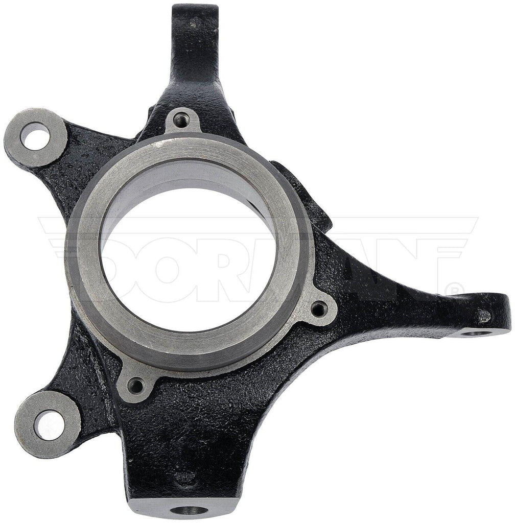 Dorman Steering Knuckle for 14-18 Forte 698-293