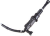 Schaeffler  LMC604 Clutch Master Cylinder, OEM Clutch Release Replacement Parts