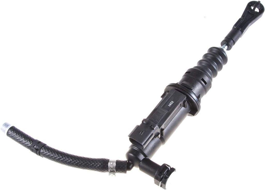 Schaeffler  LMC604 Clutch Master Cylinder, OEM Clutch Release Replacement Parts