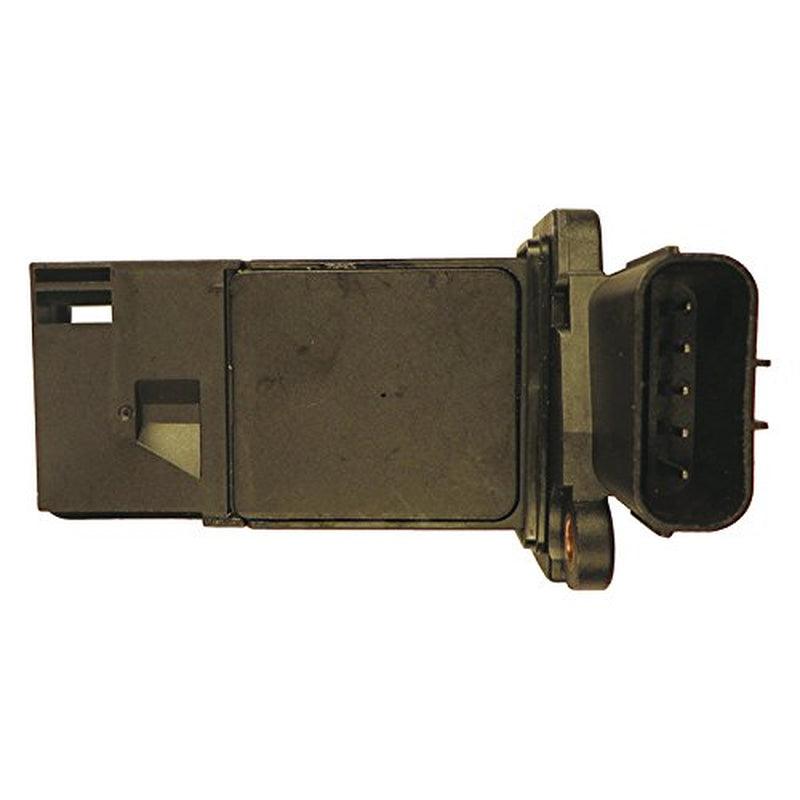 PG-MAF10145 Mass Air Flow Sensor Replacement for Accord, Civic, Pilot, Odyssey, MDX, Fit, RDX, HR-V, TL, Ridgeline, TSX, TLX, Passport, ILX, Insight, Crosstour, RL, Accord Crosstour