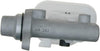 MC391132 Professional Grade Brake Master Cylinder
