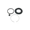 Disc Brake Caliper Repair Kit for Es300H, ES350, Avalon, RAV4, Camry+More 15204