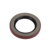 Wheel Seal for Sorento, IS300, Tacoma, 4Runner, T100, SC300, Supra+More 223840